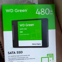 هارد ssd 480gb