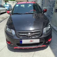 کوییکRمدل1400