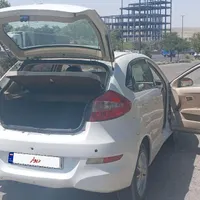 ام وی ام 315