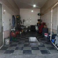 خدمات خودرویی آلفا تعمیر در محل