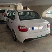 ساینا Sصفر خشک 404تحویل روز
