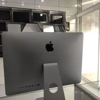 سیستم حسابداری / صندوق فروشگاهی / آیمک / imac 1418|رایانه رومیزی|یزد, |دیوار