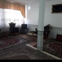 سوییت منزل شخصی نزدیک حرم جمهوری|اجارهٔ کوتاه‌مدت آپارتمان و سوئیت|قم, نیروگاه|دیوار