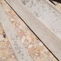 اجاره کرایه تخته بشکه فرقون نردبان بالابر|مصالح و تجهیزات ساختمان|اصفهان, سپاهان‌شهر|دیوار