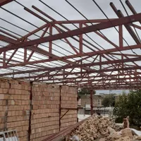 جوشکاری سیار