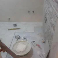 خدمات کاشی کاری تعمیرات تغییرات|خدمات پیشه و مهارت|تبریز, |دیوار