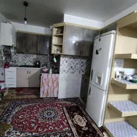 سوئیت باران|اجارهٔ کوتاه‌مدت آپارتمان و سوئیت|مشگین شهر, |دیوار