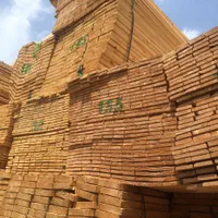 قیچی خم برش بتونیر خم کن بشکهb جک*|ماشینآلات صنعتی|تبریز, |دیوار