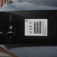 نوت ۱۳ پرو|موبایل|اصفهان, سپاهان‌شهر|دیوار
