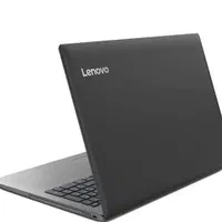 لپ تاپ لنوو legion 5