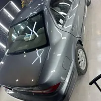 سمند LX ساده، مدل ۱۳۸۷