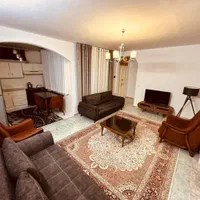 خانه سوییت در ولیعصر