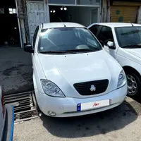 تیبا2 1400