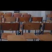 اجاره کلاس ساعتی|اجارهٔ کوتاه‌مدت دفتر کار و فضای آموزشی|اصفهان, بهار آزادی|دیوار