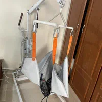 دستگاه مانیتور بیمارستانی تخت برقی اجاره به بیمار|آرایشی، بهداشتی، درمانی|تهران, زنجان جنوبی|دیوار