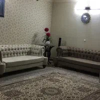 تک خوابه مبله مرکزیترین نقطه شهراصفهان|اجارهٔ کوتاه‌مدت آپارتمان و سوئیت|اصفهان, شاهزاده ابراهیم|دیوار