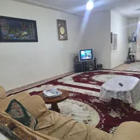 اجاره روزانه هفتگی آپارتمان واحددربست در شهرک کاوه|اجارهٔ کوتاه‌مدت آپارتمان و سوئیت|اصفهان, شهرک کاوه|دیوار
