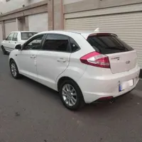 ام‌وی‌ام 315 هاچبک اسپرت لاکچری، مدل ۱۳۹۵|خودرو سواری و وانت|رشت, فلسطین|دیوار