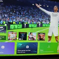 پکیج بازی XBOX|کنسول، بازی ویدئویی و آنلاین|بندر انزلی, جهانگانی|دیوار