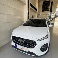 ایکس ۲۲ پرو دنده ای
