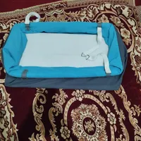 گهواره|اسباب و اثاث بچه|الیگودرز, |دیوار