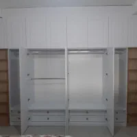 دفتر تخصصی کابینت معماری خانه فارسی|خدمات پیشه و مهارت|کرمانشاه, |دیوار