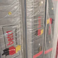 تشک طوسی برندبت وان وحید۱۷محرومی