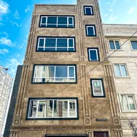 تولیدی درب و پنجره دوجداره/یوپیویسی/upvc|مصالح و تجهیزات ساختمان|اسلام‌شهر, |دیوار