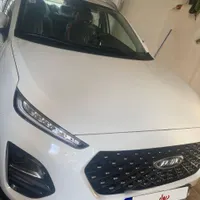 x22pro فروش دنده ای