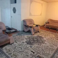 اجاره سوئیت،منزل مبله|اجارهٔ کوتاه‌مدت آپارتمان و سوئیت|شیراز, شهرک سراج‎|دیوار