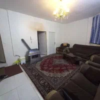 اجاره سوییت کوتاه مدت|اجارهٔ کوتاه‌مدت آپارتمان و سوئیت|مشهد, یوسفیه (شهرک غرب)|دیوار