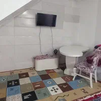 اجاره روزانه/هفتگی/ماهانه آپارتمان ۵۰ متری|اجارهٔ کوتاه‌مدت آپارتمان و سوئیت|خرم‌آباد, |دیوار