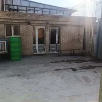 ۲۲۰ متر سوله ملک دربست شورآباد (کهریزک)|اجارهٔ دفتر صنعتی، کشاورزی، تجاری|باقرشهر, |دیوار