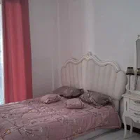 اجاره روزانه ویلا استخر دار آب گرم وهن آباد|اجارهٔ کوتاه‌مدت ویلا و باغ|رباط‌کریم, |دیوار