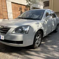 ام وی ام ۵۳۰ MVM مدل ۱۳۹۵ بدون رنگ کم کار|خودرو سواری و وانت|اصفهان, خواجو|دیوار