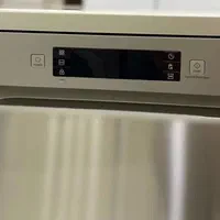 ظرفشویی سامسونگ مدل 5070|ماشین ظرفشویی|خوی, |دیوار