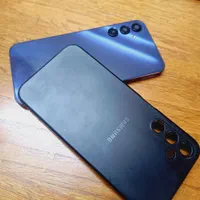 A15 Samsung|موبایل|تهران, شهرک ابوذر|دیوار
