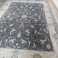 روفرشی