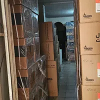 پکیج بوتان پرلا پرو بیتا ام ای پارما ال