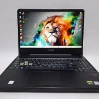 فروش و تعویض و خرید لپتاپ