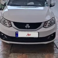 ساینا اس 1402در حد خشک