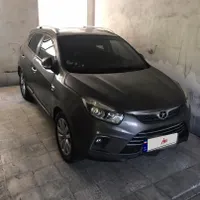 جک s5 اتومات مدل ۹۶ کارکرد ۱۶۵ معاوظه تا ۱/۵۰۰|خودرو سواری و وانت|تهران, جیحون|دیوار