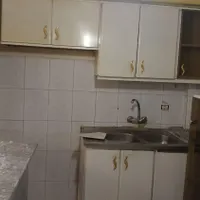 کابینت فلزی|مصالح و تجهیزات ساختمان|همدان, |دیوار