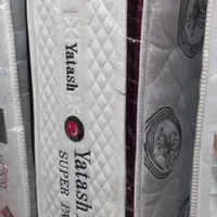 تشک کهنه خونتو نو کن