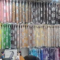 موی دوسربازساینااکستنشن بافت شنیون آرایشگاهی آموزش|آرایشی، بهداشتی، درمانی|قم, امامزاده ابراهیم|دیوار