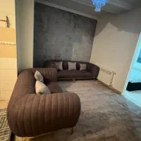 واحد تمیز و مبله در آذربایجان|اجارهٔ کوتاه‌مدت آپارتمان و سوئیت|تهران, خرمشهر|دیوار