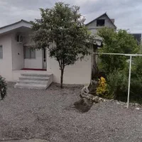 ویلا ۳خواب دربست حیاط دار ۱کیلومتری دریا