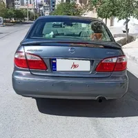 فروش خودرو|خودرو سواری و وانت|مشهد, سجاد شهر|دیوار