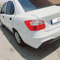 ساینا اس ۱۴۰۲|خودرو سواری و وانت|اهواز, کوی مهدیس|دیوار