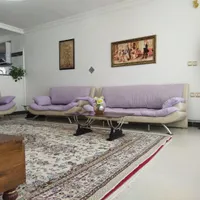 سوییت ویلایی، نزدیک دریاچه سد و بازارچه|اجارهٔ کوتاه‌مدت آپارتمان و سوئیت|مهاباد (آذربایجان غربی), |دیوار